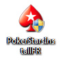 icone pokerstars installation